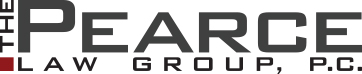 Dev 2 Pearce Law Group